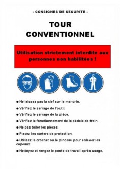 Produit 3