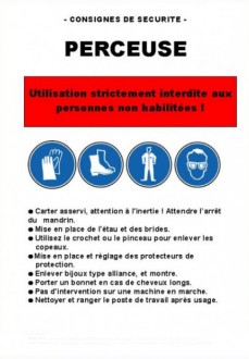 Produit 4