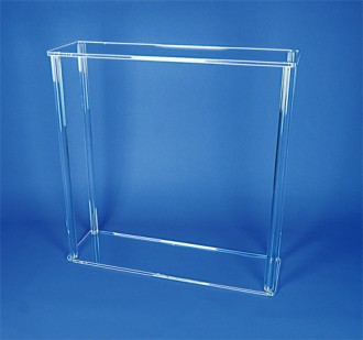Produit 2