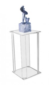 Produit 5