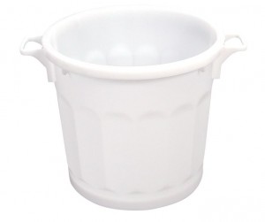 Produit 2