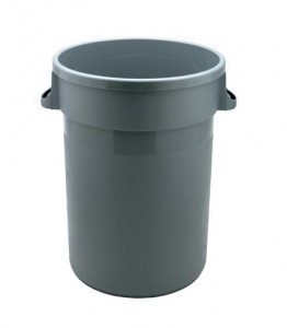 Produit 1