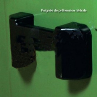 Produit 2