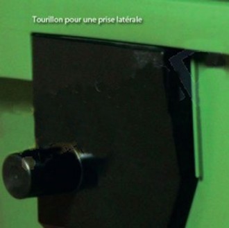 Produit 4
