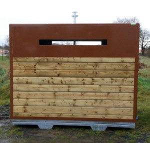 Produit 8