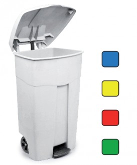 Produit 2