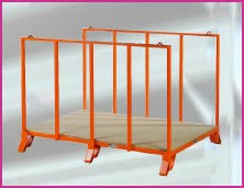 Produit 1