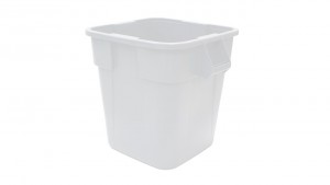 Produit 2