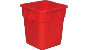 Produit 4