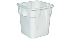 Produit 5