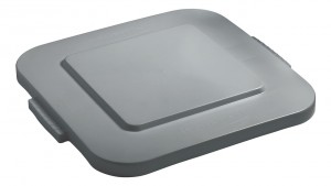 Produit 6
