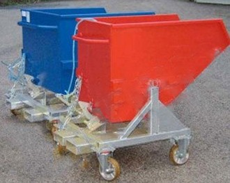 Produit 4