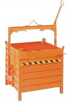Produit 1