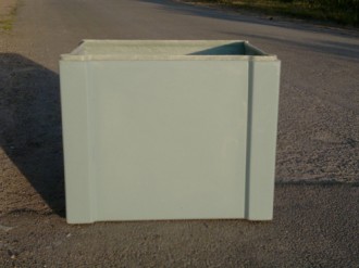 Produit 1