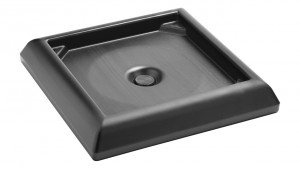 Produit 9