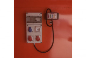 Produit 9