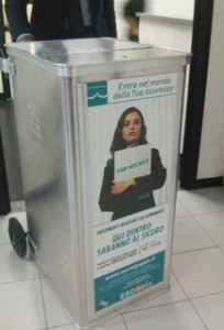 Produit 3
