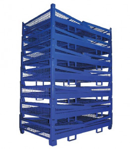 Produit 5