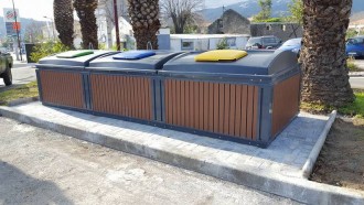 Produit 4