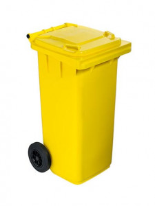 Produit 2