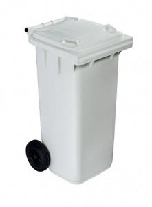 Produit 6