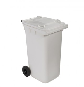 Produit 6