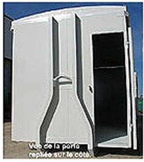 Produit 4