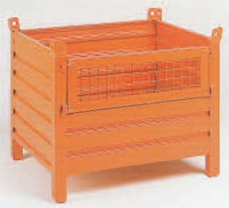 Produit 1
