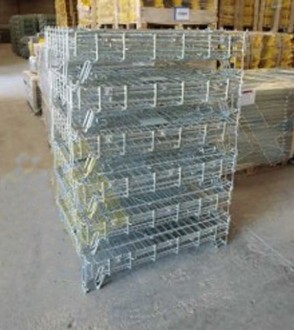 Produit 2