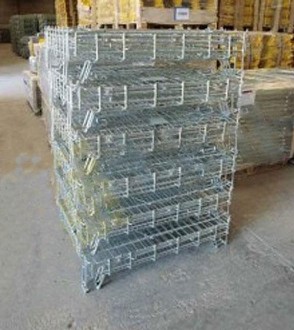 Produit 2