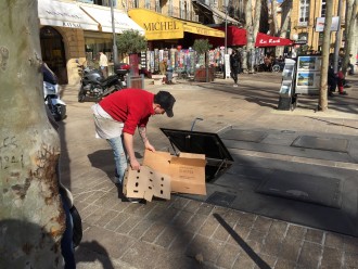 Produit 7