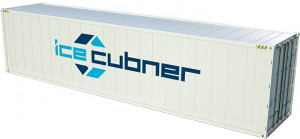 Produit 1