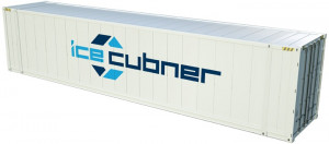 Produit 1