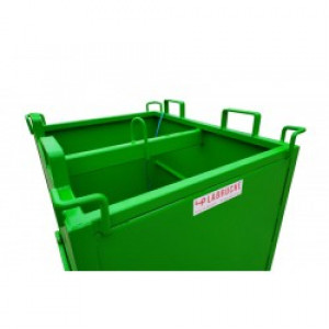 Produit 3
