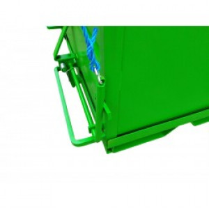 Produit 5