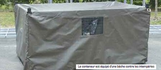 Produit 2