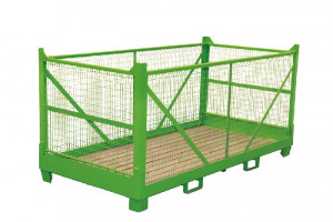 Produit 6