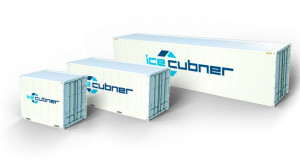 Produit 1