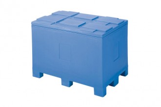 Produit 3