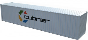 Produit 2