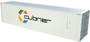 Produit 1