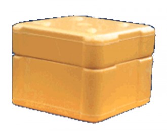 Produit 2