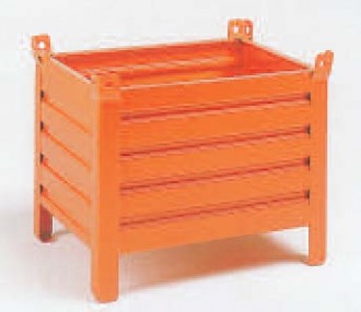 Produit 1