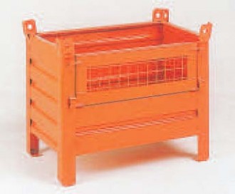 Produit 1