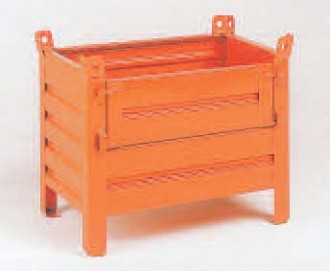 Produit 1