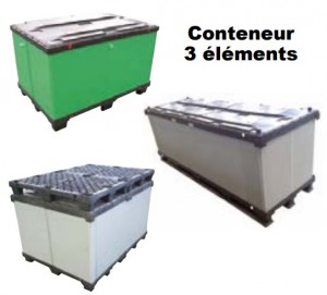 Produit 1
