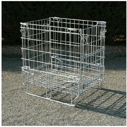 Produit 1
