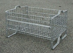 Produit 1