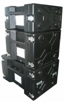 Produit 3