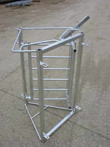 Produit 6